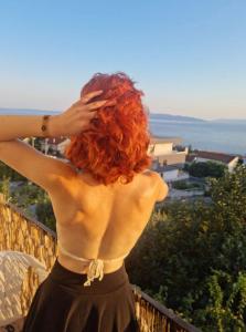 627242133: Chica busca chico en Mallorca