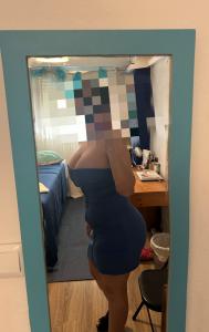 624022480: Chica busca chico en Valencia