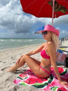 632173373: Virtual en Burgos