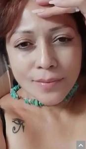 624627596: Chica busca chico en Sevilla