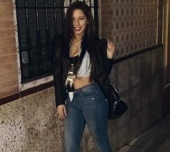 641286315: Chica busca chico en Cuenca