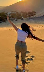 637984742: Chica busca chico en Guipúzcoa