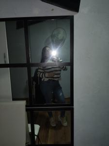 611600474: Chica busca chico en Pontevedra