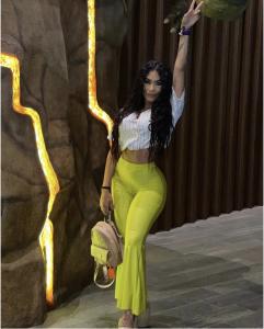 613227416: Chica busca chico en Almería