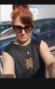 622435572: Chica busca chico en Las Palmas