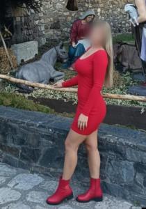 665487050: Chica busca chico en Lugo