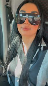 638351631: Chica busca chico en Pontevedra