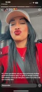 638351631: Chica busca chico en Pontevedra