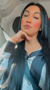 638351631: Chica busca chico en Pontevedra