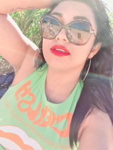 638351631: Chica busca chico en Lugo