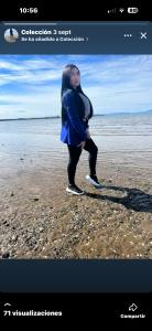 638351631: Chica busca chico en Pontevedra