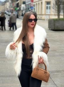 607078617: Chica busca chico en Tenerife