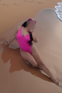 662562241: Chica busca chico en Valencia