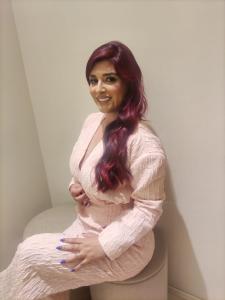 643790229: Chica busca chico en Valladolid