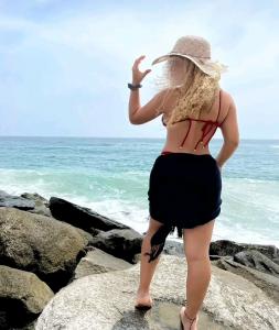 617146066: Chica busca chico en Murcia