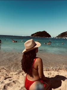 642630185: Chica busca chico en Valencia