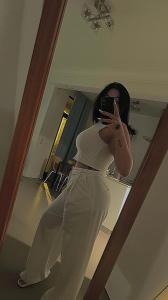 634305878: Chica busca chico en Lugo