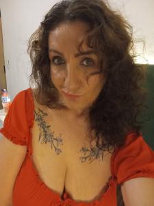 613831579: Virtual en Madrid