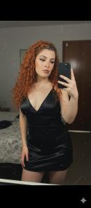 742085336: Chica busca chico en Las Palmas