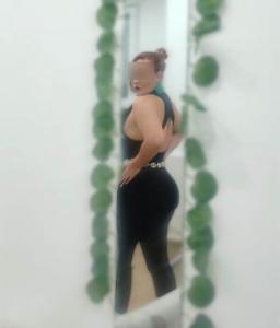 624906802: Chica busca chico en Madrid