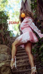 742016564: Chica busca chico en Cantabria