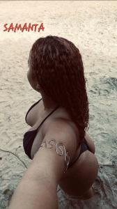 742016564: Chica busca chico en Cantabria