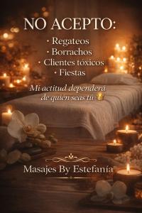 644924609: Chica busca chico en Castellón