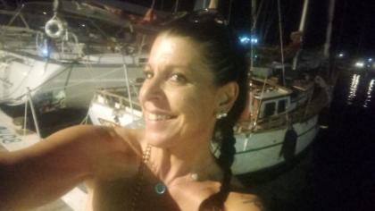 624079357: Virtual en Guipúzcoa