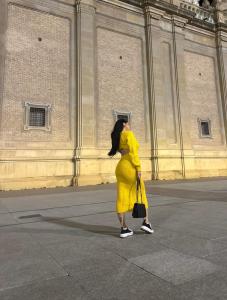 634308828: Chica busca chico en Asturias