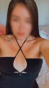 664142310: Chica busca chico en Guipúzcoa