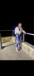 664142310: Chica busca chico en Guipúzcoa