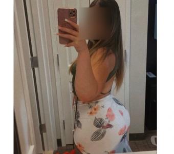 641480324: Chica busca chico en Huesca