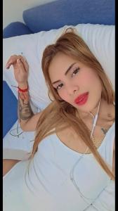 642086764: Chica busca chico en Cádiz