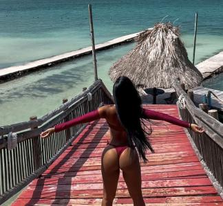 642995674: Chica busca chico en Alicante