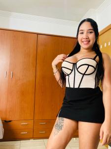 605485705: Chica busca chico en Las Palmas