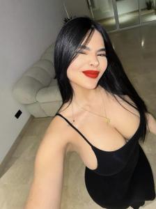 637801072: Chica busca chico en Huelva