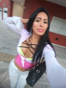 614055412: Transexual en Gerona