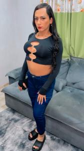 632902471: Transexual en Álava