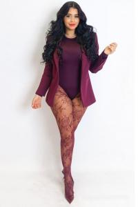 687658076: Chica busca chico en Sevilla