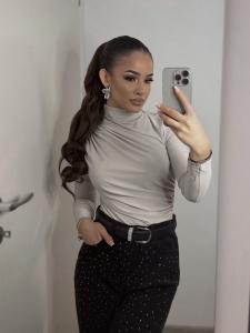 631382256: Chica busca chico en Málaga