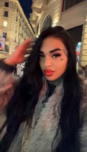 742089640: Chica busca chico en Las Palmas