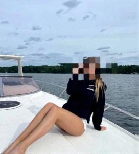 644751058: Chica busca chico en Las Palmas