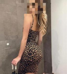 644751058: Chica busca chico en Las Palmas