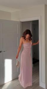 671470788: Chica busca chico en Las Palmas