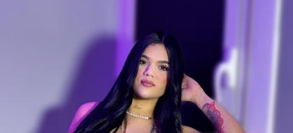 617131546: Chica busca chico en Palencia