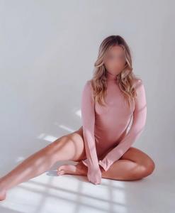 625611815: Chica busca chico en Málaga