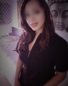 632381681: Chica busca chico en Madrid