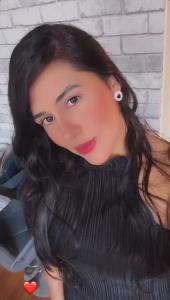 610629972: Chica busca chico en Pontevedra
