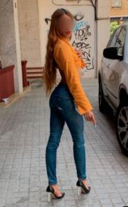 643800851: Chica busca chico en Cuenca