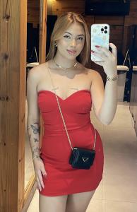 627019317: Chica busca chico en Almería